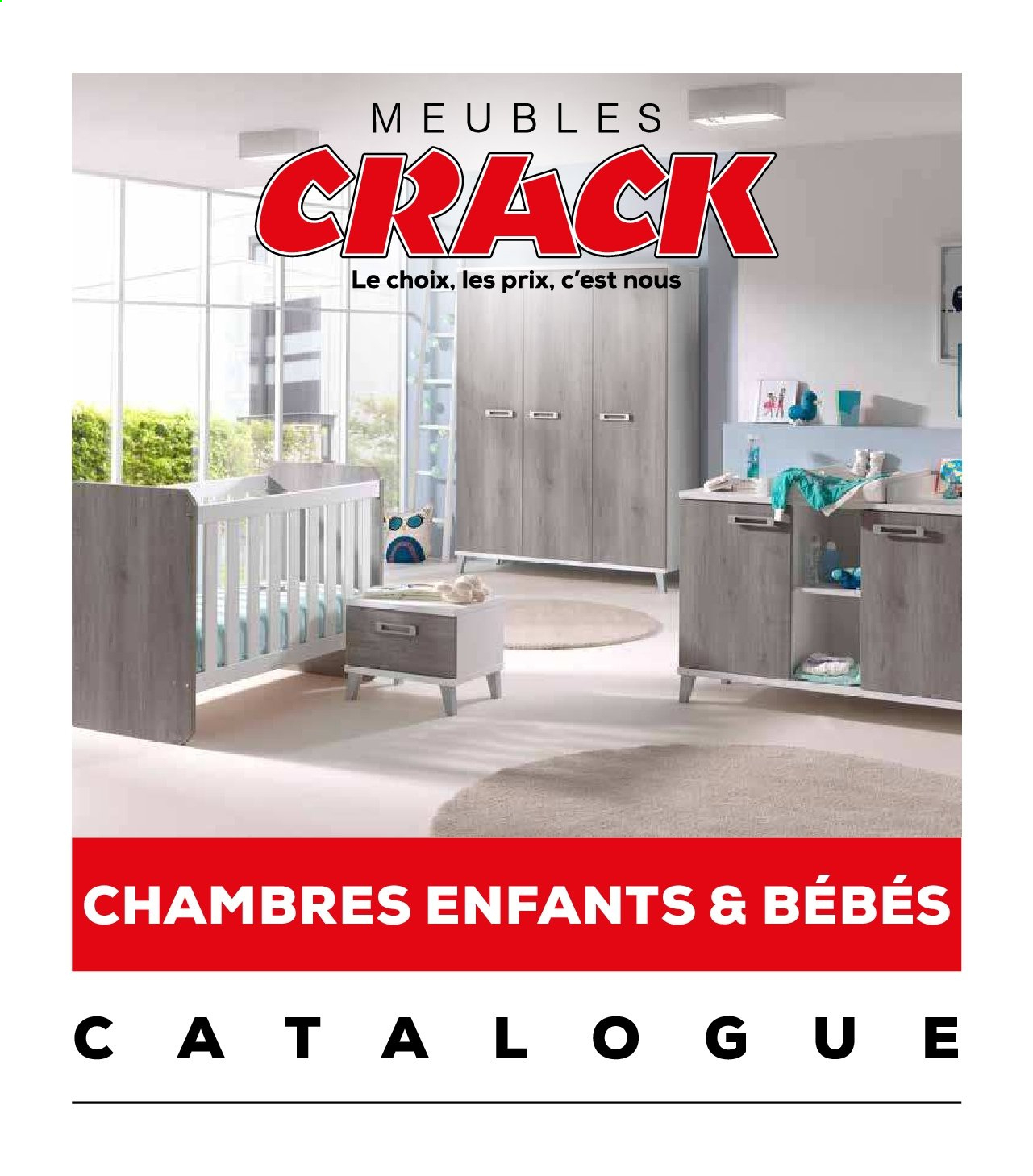 Meuble Crack Belgique - Agencecormierdelauniere ... tout Meublé De Tourisme Fiscalité