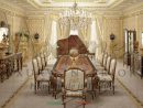 Meubles De Salon De Luxe Classiques - Meubles Artisanaux ... intérieur Meuble Italien De Luxe