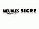 Meubles Sicre - Monsieur Meuble - Literie, 230 Route De ... concernant Meuble Sicre