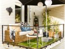Muebles De Jardín: Catálogo Ikea 2018 | Imuebles dedans Ikea Mobilier De Jardin