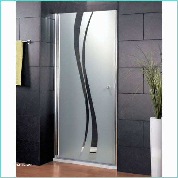 Paroi De Douche Castorama Douche Atelier Douche Alier ... dedans Paroie De Douche Castorama