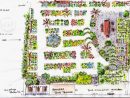 Permaculture | Philippe Bouncer, Paysagiste tout Plan Jardin Potager