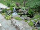 Petit Jardin Japonais : 100 Idées Pour Aménager Un ... avec Jardin Zen Exterieur