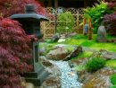 Petit Jardin Zen : 108 Suggestions Pour Choisir Votre ... avec Jardin Zen Exterieur
