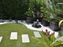 Petit Jardin Zen | Design Jardins, Paysagiste Designer ... encequiconcerne Deco Jardin Design