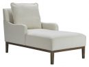 Pin By Hartman Haus On Misty | Upholstered Chaise Lounge ... pour Chaise But Promo