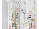 Products | Shower Curtain Rods, Diy Shower, Curtains serapportantà Tringle Rideau De Douche Ikea