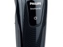 Produit Philips Senso Touch 3D Rq1250 - Frc avec Rasoir Electrique Etanche Sous Douche