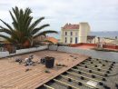 Quelques Astuces Pour Faire Un Toit Terrasse À Marseille ... concernant Comment Couvrir Une Terrasse