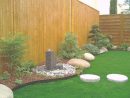 Quelques Idées Pratiques Pour L'Aménagement D'Un Jardin intérieur Comment Faire Un Petit Jardin