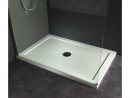 Receveur De Douche À Poser | Home Decor, Sink, Bathroom concernant Comment Poser Receveur De Douche Extra Plat
