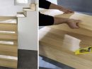 Rénover Un Escalier : Des Kits Pour Habiller De Bois Des ... tout Carrelage Escalier Interieur