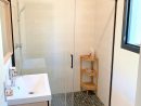 Salle D'Eau | Bathroom, Home, Alcove Bathtub Intérieur ... dedans Cabine Douche Ikea