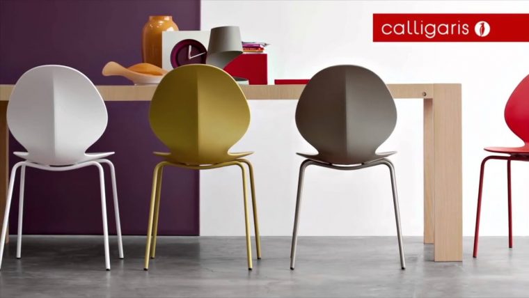 Selection Meubles - Calligaris - concernant Selection Meuble