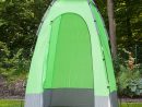 Skandika Tente Cabine Douche Toilette Camping 130X130Cm ... intérieur Cabine De Douche Camping Car
