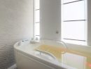 Spa Treatment In Southern Brittany On France With Vialala avec Douche Sous Affusion