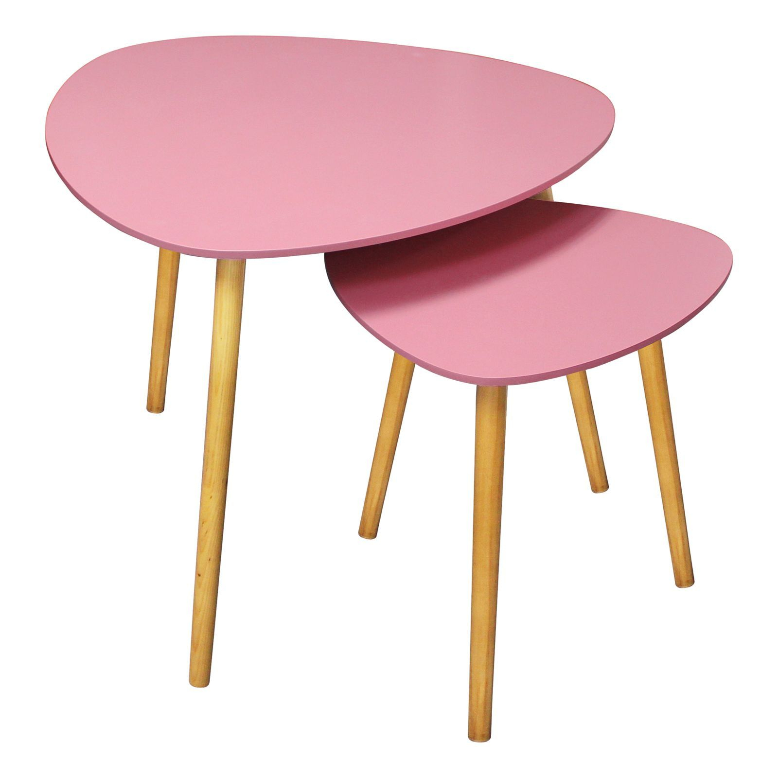 Table Basse Scandinave Potiron - Mobilier Design ... serapportantà Meubles Potiron