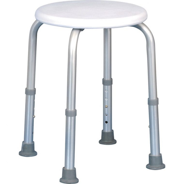 Tabouret Pour Douche Leroy Merlin - Gamboahinestrosa destiné Siege De Douche Castorama