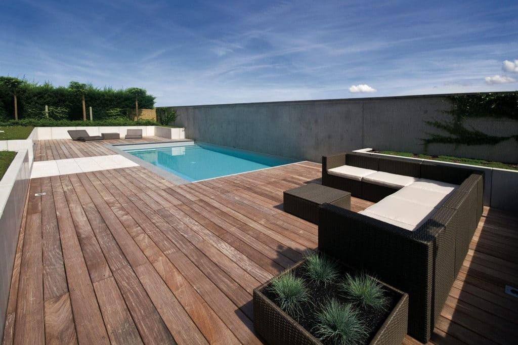 Terrasses En Bois - Misterbois La Qualité Au Meilleur Prix! concernant Prix Terrasse En Bois