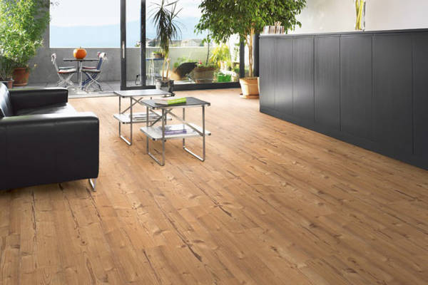 Vendeur Renover Parquet Stratifié Livraison Rapide ... encequiconcerne Parquet Stratifie Cuisine