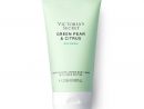 Victoria'S Secret - Gel Douche Crème Hydratant - Green ... intérieur Gel Douche Neutrogena