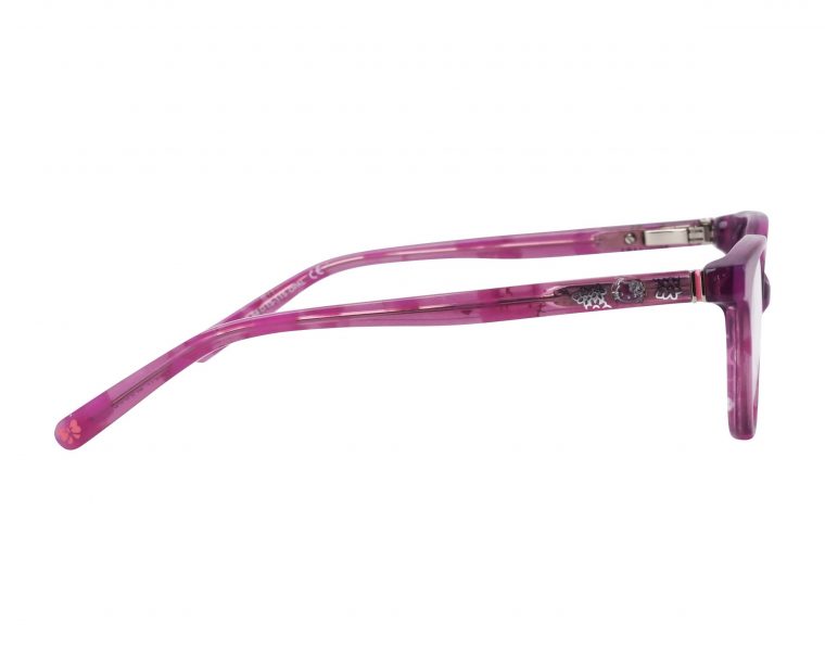 lunette hello kitty solaire