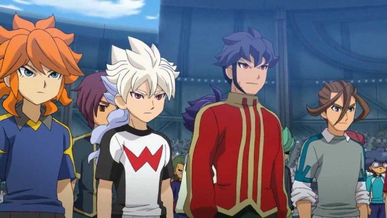 inazuma eleven go galaxy download