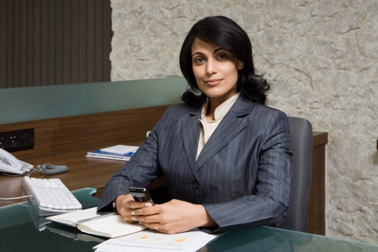 qcm gratuits conseiller funéraire