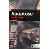 résumé du livre alice david moitet