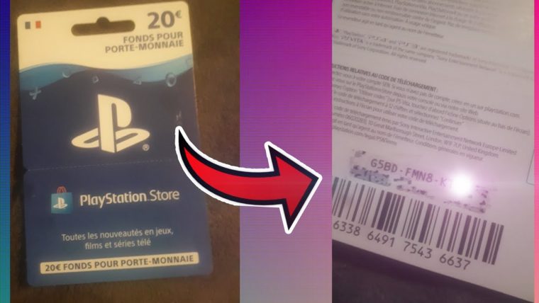 code réduction special t