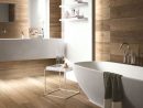 14+ Fantástica Banheiros Modernos Segue En 2020 | Design Moderne De ... tout Carrelage Salle De Bain Moderne 2020