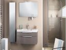 20 Idee Deco Salle De Bain Couleur Taupe 2019 In 2020 | Bathroom ... pour Carrelage Salle De Bain Et Toilette
