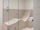 29 Idées De Salle De Bains Avec Douche À L'Italienne | Bathroom Remodel ... concernant Transformer Salle De Bain En Douche Italienne