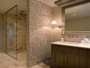 50 Idee Salle De Bain Avec Baignoire Petite Surface 2018 | Bathrooms ... à Salle De Bain Petite Surface Avec Douche Italienne