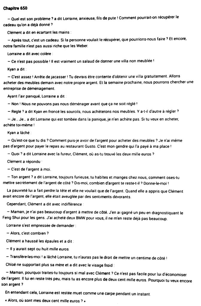 livre homme inaccessible huet