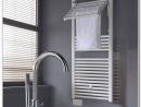 Best Radiateur Pour Salle De Bain | Modern Bathroom Vanity, Modern ... destiné Salle De Bain Italienne Pour Radiateur