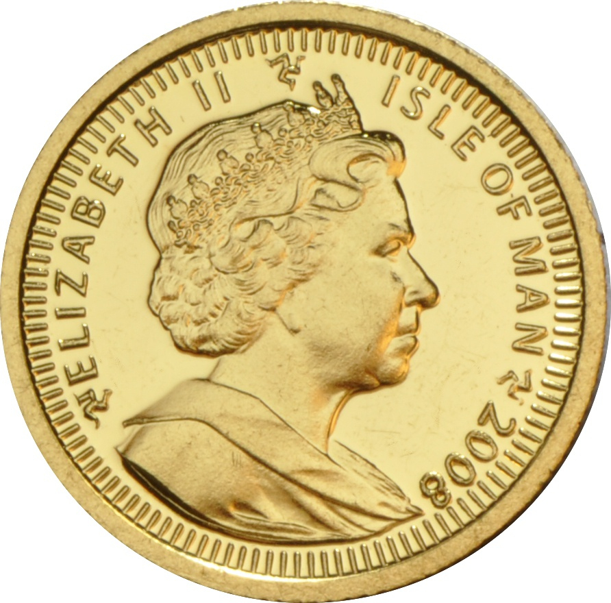 Buy Twentieth Ounce Isle Of Man Angel Gold Coins From Onbypost Uk ... tout Angle Coin