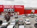 Carrelage Brico Depot Roanne - Atwebster.fr - Maison Et Mobilier tout Brico Depot La Roche Sur Yon Meuble De Cuisine