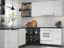 Cuisine Leroy Merlin Ou Ikea : Furniture Home Furnishings Find Your ... encequiconcerne Meuble Cuisine Suite A Rideau Leroy Merlin