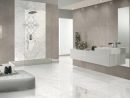 Épinglé Par Pitre Chevalier Sur Modern Bathroom | Salle De Bains ... serapportantà Carrelage Salle De Bain Sable