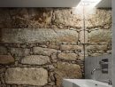 Épinglé Par Rusak_Creactive_Designworks Sur / Bathroom... | Salle De ... dedans Carrelage Salle De Bain Écologique