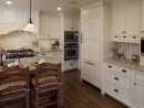 House In Sonoma - Montagne - Cuisine - San Francisco - Par Julie ... serapportantà Home Design Privas Cuisine Salle De Bain