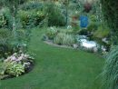 Jardin De La Plaine Du Moulin - Vos Plus Belles Photos De Jardins ... destiné Le Jardin Zen De Catherine