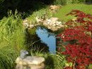 Jardin De La Plaine Du Moulin - Vos Plus Belles Photos De Jardins ... serapportantà Le Jardin Zen De Catherine