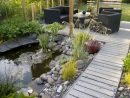 Jardin Zen - 80 Idées Pour Aménager Un Petit Paradis Paisible À L ... concernant Paradis Desjardin Jardin Zen