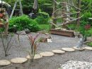Le Jardin Zen ! - Chez-Nous C' Est Comme Ça, La Vie Simplement tout Paradis Desjardin Jardin Zen