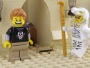 Lego - The Mummy 2 | Lego Videos, Lego, Cake Pops destiné Lego Friends Large Swimming Pool 2 By Misty Brick