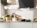 Meuble Cuisine Ikea : Les Nouveautés - Côté Maison intérieur Meuble Cuisine Suivant Le Prix
