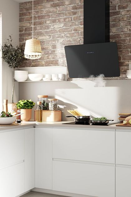 Meuble Cuisine Ikea : Les Nouveautés - Côté Maison intérieur Meuble Cuisine Suivant Le Prix