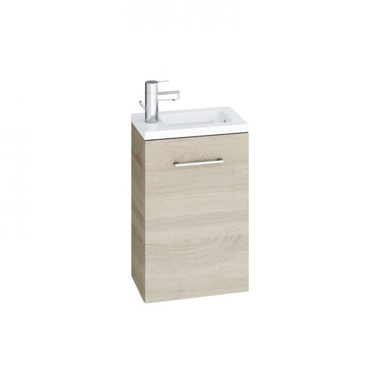 Meuble Idees: Meuble Pour Lave Main Ikea avec Ensemble Meuble Salle De Bain 45 Cm Ikea